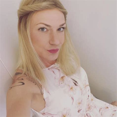 incall berlin|Transgender Dating in Berlin, Germany 